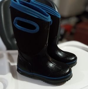 DSG Winter Boots